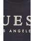 Bluza męska Guess Jeans - Bluza M01Q54.K6ZS0
