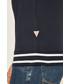 Bluza męska Guess Jeans - Bluza M01Q23.K81V0