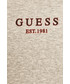 Bluza męska Guess Jeans - Bluza M01Q40.K6ZS0