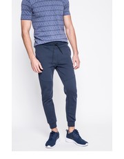 spodnie męskie - Spodnie M73B04.K5X60 - Answear.com