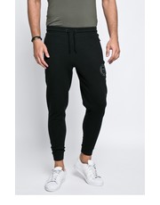 spodnie męskie - Spodnie M74B21.K5X90 - Answear.com