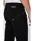Spodnie męskie Guess Jeans - Jeansy Angels M83AN2.D37X0