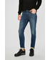 Spodnie męskie Guess Jeans - Jeansy Chris M84A27.D3CE0