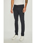 Spodnie męskie Guess Jeans - Spodnie Daniel M84B29.WAM40