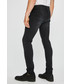 Spodnie męskie Guess Jeans - Jeansy Chris M84A27.D3CC0