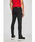 Spodnie męskie Guess Jeans - Jeansy M91A27.D3CC1