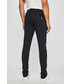 Spodnie męskie Guess Jeans - Spodnie M93B32.K7C00