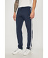 Spodnie męskie Guess Jeans - Spodnie M93B24.K8S60