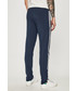 Spodnie męskie Guess Jeans - Spodnie M93B24.K8S60