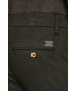 Spodnie męskie Guess Jeans - Spodnie M94B29.WC7X0