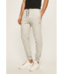 Spodnie męskie Guess Jeans - Spodnie U01Q01.FL038