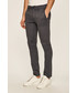 Spodnie męskie Guess Jeans - Spodnie M01B29.WCMB0