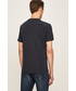 T-shirt - koszulka męska Guess Jeans - T-shirt M01I32.J1300