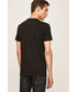 T-shirt - koszulka męska Guess Jeans - T-shirt M01I24.J1300