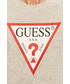 T-shirt - koszulka męska Guess Jeans - T-shirt M0GI71.I3Z00