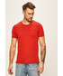 T-shirt - koszulka męska Guess Jeans - T-shirt M0GI54.K6XN0