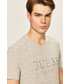 T-shirt - koszulka męska Guess Jeans - T-shirt M0GI93.J1300