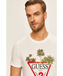 T-shirt - koszulka męska Guess Jeans - T-shirt M0GI76.I3Z00