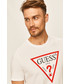 T-shirt - koszulka męska Guess Jeans - T-shirt M0YI71.I3Z11