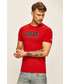 T-shirt - koszulka męska Guess Jeans - T-shirt M0YI9A.J1300