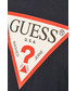 T-shirt - koszulka męska Guess Jeans - Longsleeve M0YI31.I3Z11