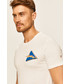 T-shirt - koszulka męska Guess Jeans - T-shirt M0GI56.K6XN0