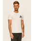 T-shirt - koszulka męska Guess Jeans - T-shirt M0GI56.K6XN0