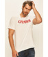 T-shirt - koszulka męska Guess Jeans - T-shirt M0RI31.K7A20