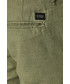 Krótkie spodenki męskie Guess Jeans - Szorty M92D17.WBF70