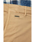 Krótkie spodenki męskie Guess Jeans - Szorty M92D02.WBFD0