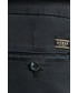 Krótkie spodenki męskie Guess Jeans - Szorty M02D05.WCRK1
