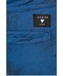 Krótkie spodenki męskie Guess Jeans - Szorty M72D28.W8B62