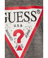 Bluza Guess Jeans - Bluza W93Q73.K8K90