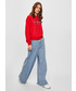 Bluza Guess Jeans - Bluza W93Q56.K8800