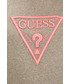 Bluza Guess Jeans - Bluza W01Q56.K68I0