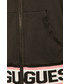 Bluza Guess Jeans - Bluza W01Q85.RJQ30