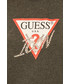 Bluza Guess Jeans - Bluza W01Q74.K7EX0