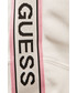 Bluza Guess Jeans - Bluza W01Q87.K8800