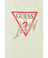 Bluza Guess Jeans - Bluza W0GQ18.K68I0