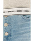 Bluza Guess Jeans - Bluza O94Q08.FL025