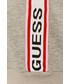 Bluza Guess Jeans - Bluza W0YQ13.K8800
