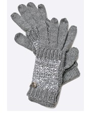 rękawiczki - Rękawiczki AW6818.WOL02 - Answear.com