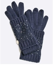 rękawiczki - Rękawiczki AW6818.WOL02 - Answear.com