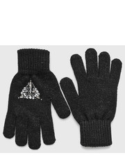 rękawiczki - Rękawiczki W84Z48.Z1RS0 - Answear.com