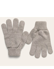 rękawiczki - Rękawiczki AW8256.WOL02 - Answear.com