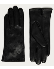 rękawiczki - Rękawiczki AW8537.POL02 - Answear.com