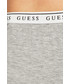 Piżama Guess Jeans - Piżama O92X10.VI00B
