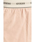 Piżama Guess Jeans - Piżama O02X05.J1311