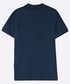 Koszulka Guess Jeans - Polo dziecięce 118-176 cm L71P21.K5DS0