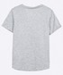 Koszulka Guess Jeans - T-shirt dziecięcy 118-176 cm L81I05.I3Z00